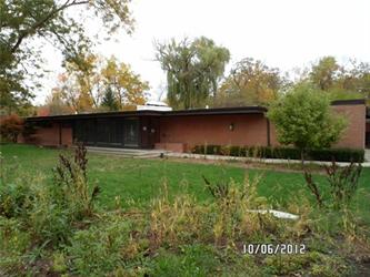 258 Brookdale Ln