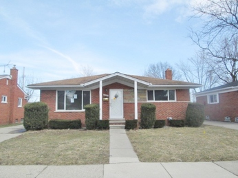 25906 Barbara St