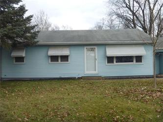1916 S Mahark Lane