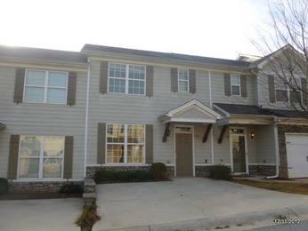 4138 High Park Terr
