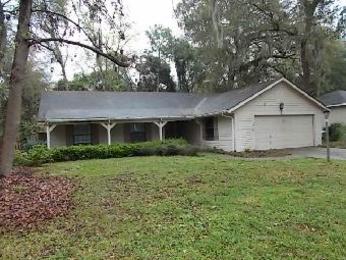 126 Paradise Marsh