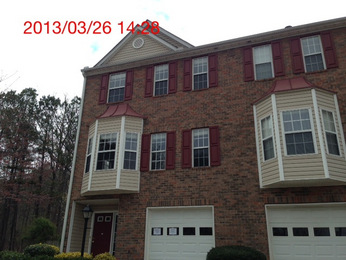4516 Stonegate Ct N