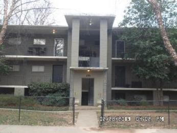 699 Argonne Avenue-Unit 2