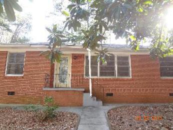 2210 Dodson Drive