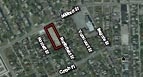 Quadrant 9 Residential Lots