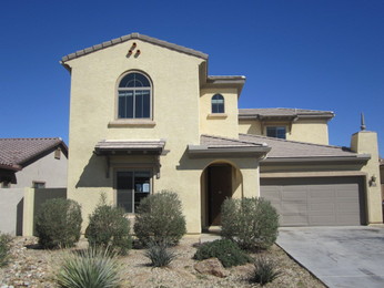 5424 W Beautiful Lane
