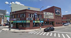 1326 Brush St