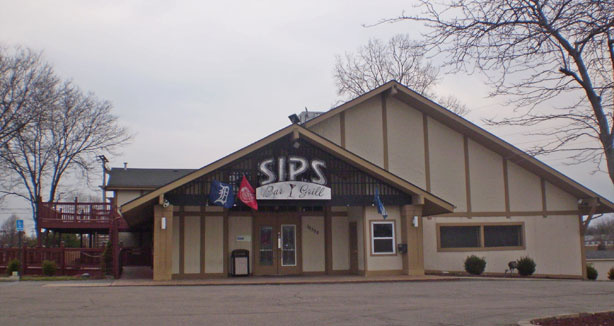 30555 Grand River