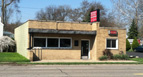 3107 Rochester Rd