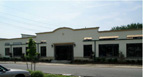 24001 Orchard Lk Rd