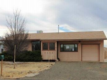 3448 N Victor Road