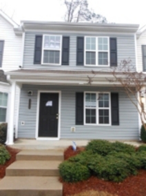 1804 Devon Drive SW