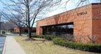 21800 Lahser Rd