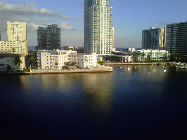121 GOLDEN ISLES DR # 603