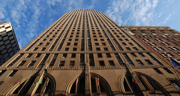 645 Griswold