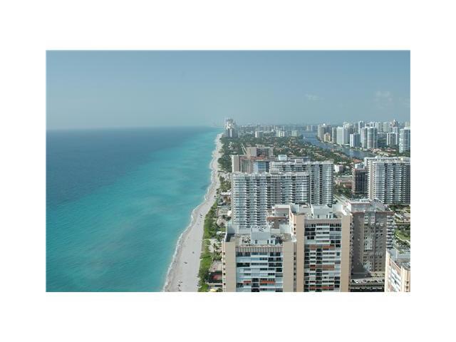 1830 S OCEAN DR- SEASONAL # 4402