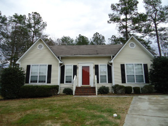 909 Hickory Glade Ct.