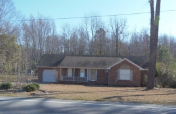 2405 Stadium Rd