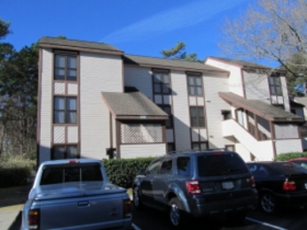 4510 2704 Little River Inn Lane