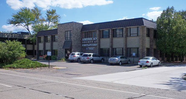 23815 Northwestern Hwy