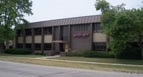 23775 Northwestern Hwy