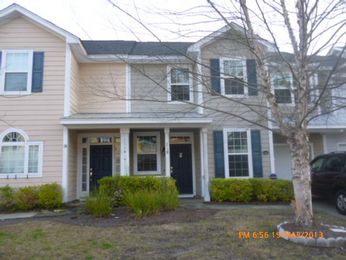 26 Bluehaw Ct