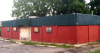 3965 Cass Elizabeth Rd