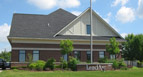 2391 Pontiac Rd