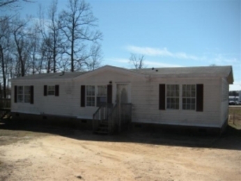 103 Green Tree Rd