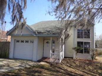 503 Laurel Ridge Rd