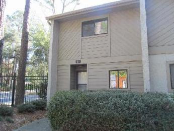 96 Mathews Drive Unit 97