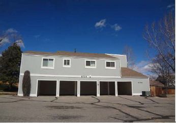 8794 Chase Dr Unit 11