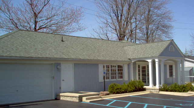 9404 Sheldon Rd