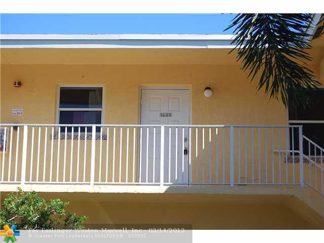 3688 NW 91ST LN # 3688