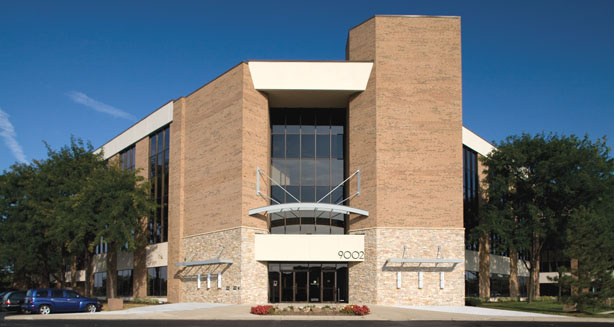 9100 N Purdue
