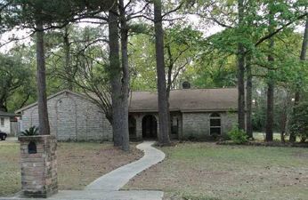 14811 Gladebrook Dr