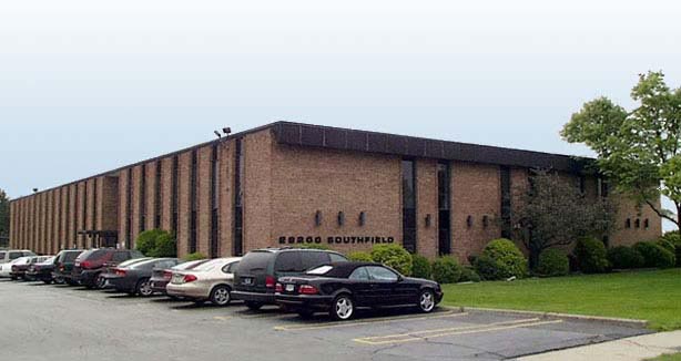 29200 Southfield Rd