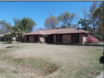 515 Potter Dr