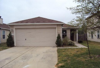 22127 Greengate Dr