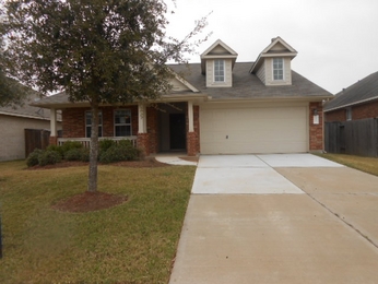 7223 Palmito Ranch Dr