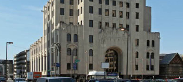 405 Madison Ave