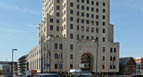 405 Madison Ave