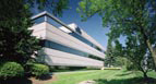 30445 Northwestern Hwy