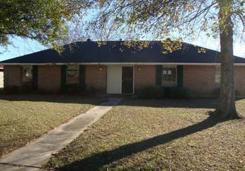 3537 Foxhall Dr