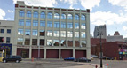 426 Clinton St