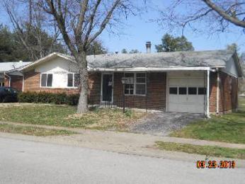 506 Mockingbird Dr