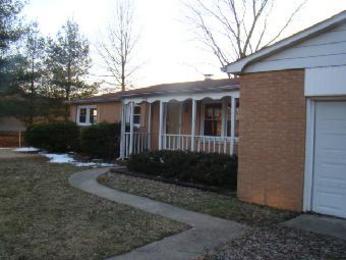 7808 N 28 1/2 St