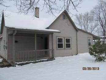 298 Hamilton Ave