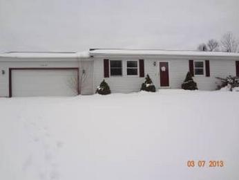 54429 Del Ray Dr