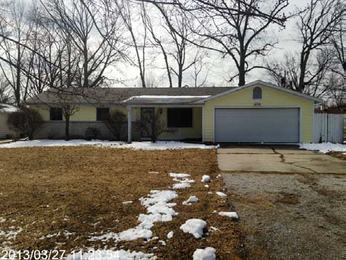 5410 Christian Ave